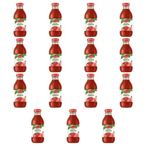1773268345513-1487-2-x15-5ifwz2l.png