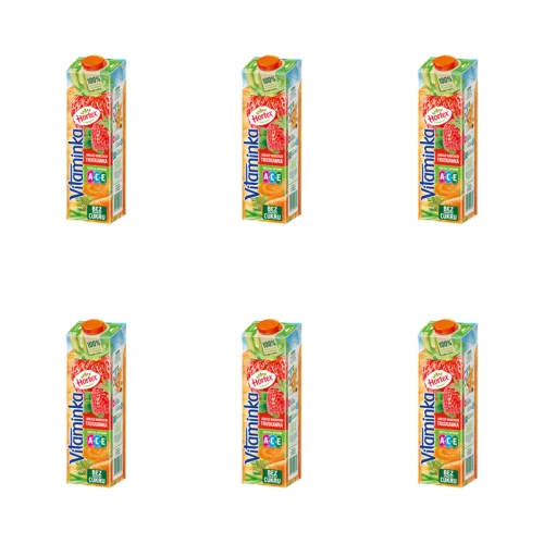 1773268347867-1490-2-x6-dv9xj9.png