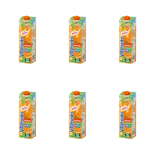 1773268348503-1491-2-x6-04wway.png