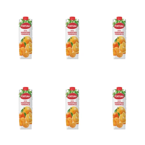 1773268350119-1494-2-x6-2kraqm.png