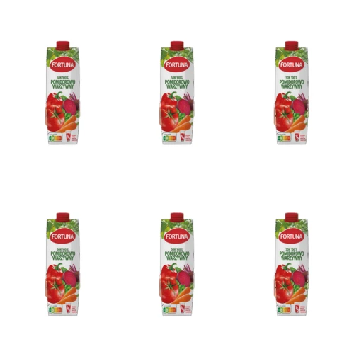 1773268351972-1497-2-x6-iflzqf.png