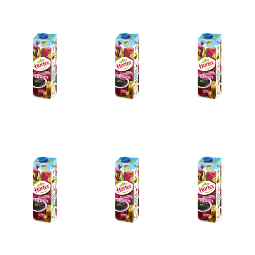 1773268352498-1498-2-x6-nenokl.png