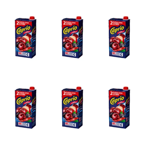 1773268353207-1499-2-x6-5vn09a.png