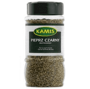 Pieprz czarny młotkowany Kamis 250 g shopping.png