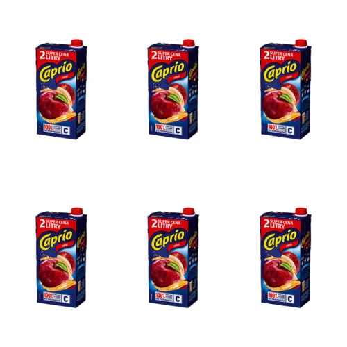1773268354674-1501-2-x6-3ev6rk.png