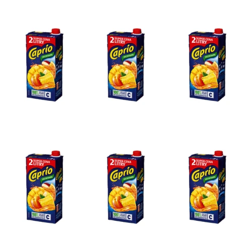 1773268355307-1502-2-x6-bewpqg.png