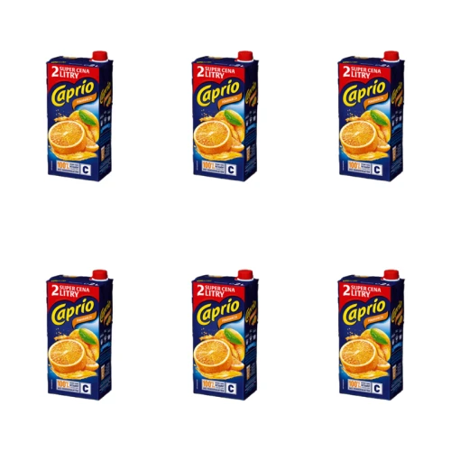1773268355922-1503-2-x6-icjf1s.png