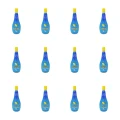 1773268444121-1627-2-x12-jz1yj4.png