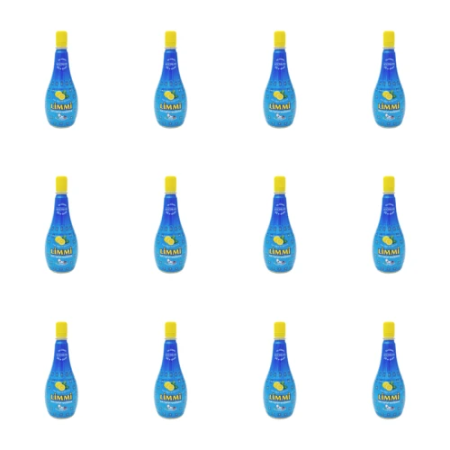 1773268444121-1627-2-x12-jz1yj4.png