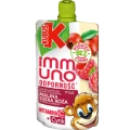 1768499911053-5669-3-9xukqr.png
