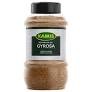 Przyprawa do gyrosa Kamis 580 g indeks.jpg