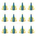 1773269055007-2507-2-x12-8kqq8v.png