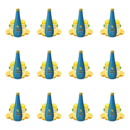 1773269055007-2507-2-x12-8kqq8v.png
