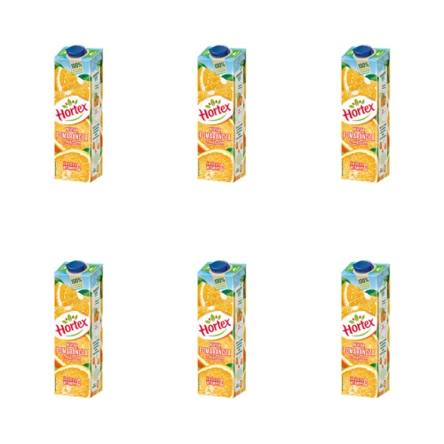 1773269709020-3377-2-x6-yq76an.png