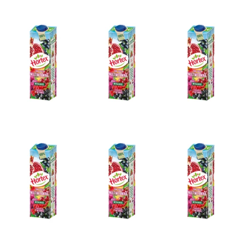 1773269709790-3378-2-x6-xibwf.png