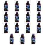 Tarczyn Nektar czarna porzeczka 300 ml X15