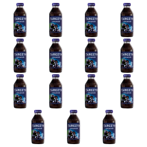 1773269711994-3382-2-x15-aufeka.png