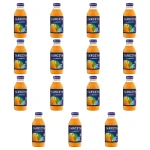 Tarczyn nektar pomarańcza 300 ml X15