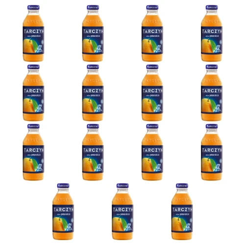 1773269713118-3383-2-x15-uld6d.png