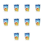 Napój Capri Sun Multivitamin 200 ml 20% X10