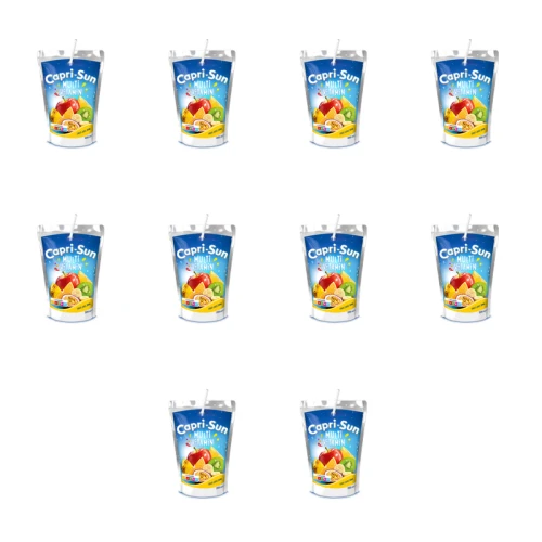 1773269713782-3384-2-x10-6a6d4a.png