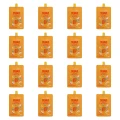 1773269714370-3385-2-x16-8yfxto.png