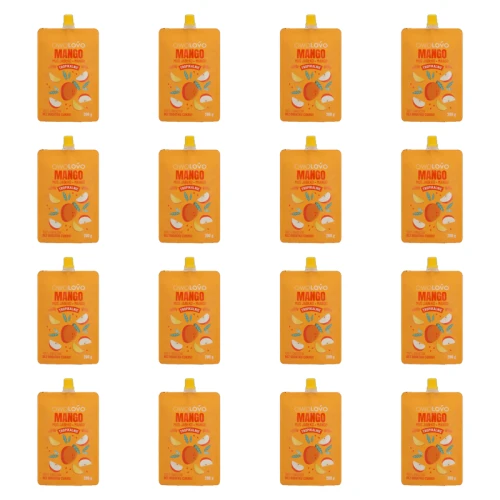 1773269714370-3385-2-x16-8yfxto.png