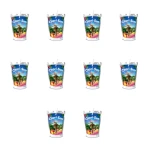 Napój Capri Sun Jungle Drink 200 ml 20% X10
