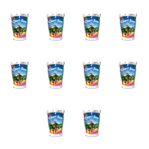 1773269715077-3386-2-x10-lpskoq.png
