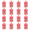 1773269715715-3387-2-x16-9w25y.png