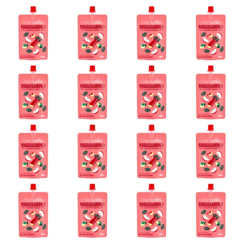 1773269715715-3387-2-x16-9w25y.png