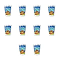 1773269716448-3388-2-x10-z9oek5.png