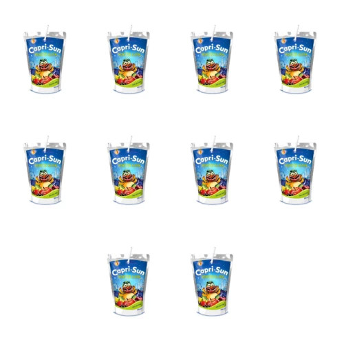 1773269716448-3388-2-x10-z9oek5.png