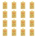 1773269717882-3389-2-x16-77qxa.png