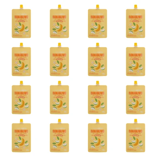 1773269717882-3389-2-x16-77qxa.png