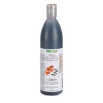 Krem balsamiczny Hugli 500 ml