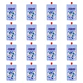 1773269718521-3390-2-x16-q1xbhr.png