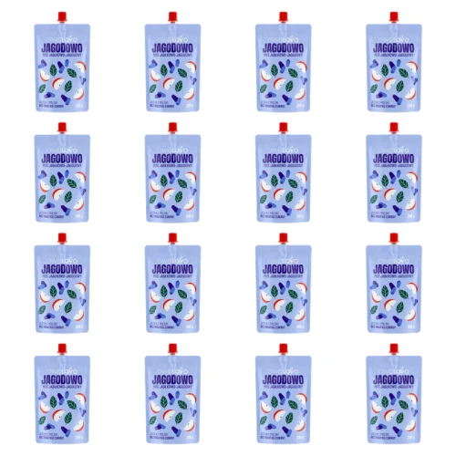 1773269718521-3390-2-x16-q1xbhr.png