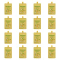1773269719183-3391-2-x16-cfcpoq.png