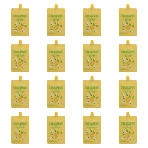 1773269719183-3391-2-x16-cfcpoq.png
