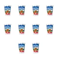 1773269719853-3392-2-x10-jcqy3q.png