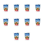 Napój Capri Sun Mystic Dragon 200 ml 20% X10