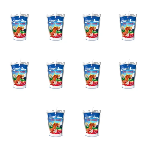 1773269719853-3392-2-x10-jcqy3q.png
