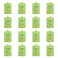 1773269720799-3393-2-x16-27cf99.png