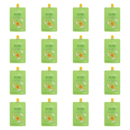 1773269720799-3393-2-x16-27cf99.png