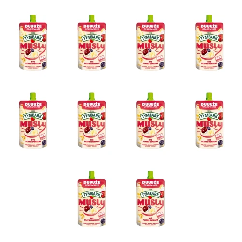 1773269722767-3394-2-x10-ilk5e.png