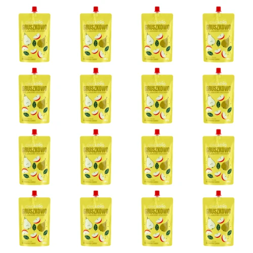 1773269723543-3395-2-x16-0vxkvs.png