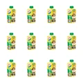 1773269724895-3397-2-x12-oeub2u.png