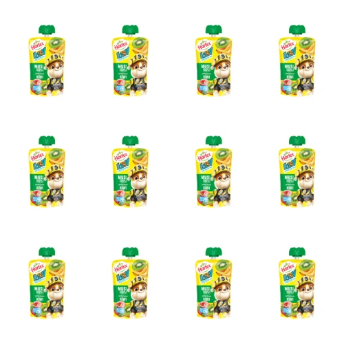 1773269724895-3397-2-x12-oeub2u.png