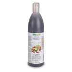 Krem balsamiczny o smaku malinowym Tutto Gusto 500 ml